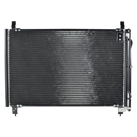 One Stop Solutions MERCEDES-BENZ-300SDL(86-87) SEDAN; WO 4076